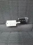 Picture of Skoda - Superb Combi DSG7, 2.0 TDI Diesel,