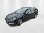 Изображение Volkswagen - Golf Comfortline Aut. DSG, 1.5 Benzin