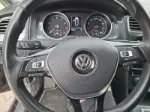 Изображение Volkswagen - Golf Comfortline Aut. DSG, 1.5 Benzin