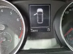 Изображение Volkswagen - Golf Comfortline Aut. DSG, 1.5 Benzin