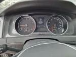 Изображение Volkswagen - Golf Comfortline Aut. DSG, 1.5 Benzin