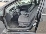 Изображение Volkswagen - Golf Comfortline Aut. DSG, 1.5 Benzin