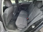Изображение Volkswagen - Golf Comfortline Aut. DSG, 1.5 Benzin