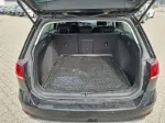 Изображение Volkswagen - Golf Comfortline Aut. DSG, 1.5 Benzin