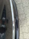 Изображение Volkswagen - Golf Comfortline Aut. DSG, 1.5 Benzin