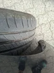 Изображение Volkswagen - Golf Comfortline Aut. DSG, 1.5 Benzin