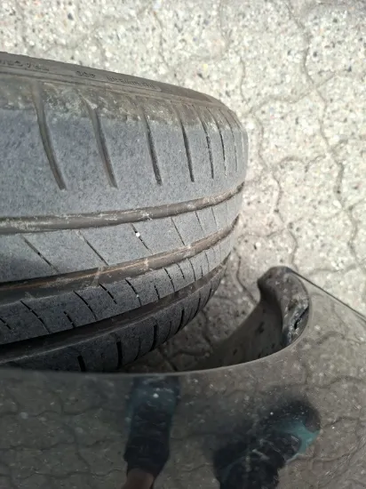 Изображение Volkswagen - Golf Comfortline Aut. DSG, 1.5 Benzin