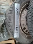 Изображение Volkswagen - Golf Comfortline Aut. DSG, 1.5 Benzin