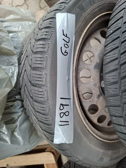 Изображение Volkswagen - Golf Comfortline Aut. DSG, 1.5 Benzin