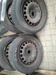 Изображение Volkswagen - Golf Comfortline Aut. DSG, 1.5 Benzin