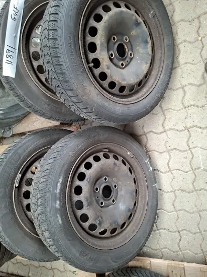 Изображение Volkswagen - Golf Comfortline Aut. DSG, 1.5 Benzin