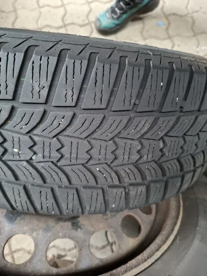 Изображение Volkswagen - Golf Comfortline Aut. DSG, 1.5 Benzin