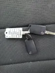 Изображение Volkswagen - Golf Comfortline Aut. DSG, 1.5 Benzin