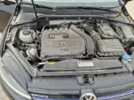 Изображение Volkswagen - Golf Comfortline Aut. DSG, 1.5 Benzin