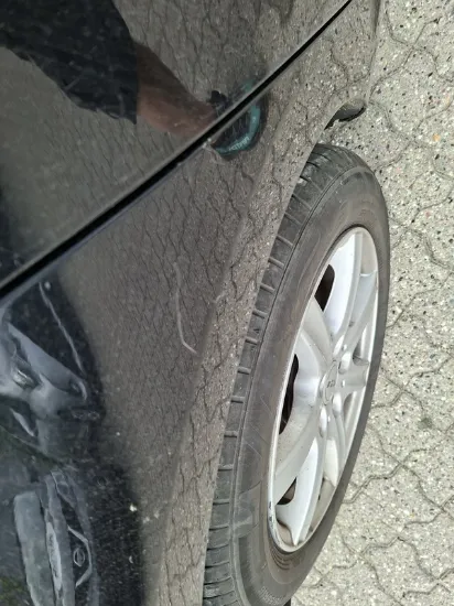 Изображение Volkswagen - Golf Comfortline Aut. DSG, 1.5 Benzin