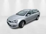 Picture of Volkswagen - Golf Variant Highline DSG7, 1.4 TSI Benzin