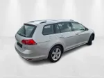 Picture of Volkswagen - Golf Variant Highline DSG7, 1.4 TSI Benzin