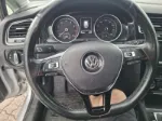 Picture of Volkswagen - Golf Variant Highline DSG7, 1.4 TSI Benzin
