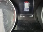 Picture of Volkswagen - Golf Variant Highline DSG7, 1.4 TSI Benzin