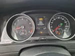 Picture of Volkswagen - Golf Variant Highline DSG7, 1.4 TSI Benzin