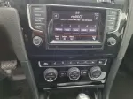 Picture of Volkswagen - Golf Variant Highline DSG7, 1.4 TSI Benzin