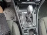 Picture of Volkswagen - Golf Variant Highline DSG7, 1.4 TSI Benzin