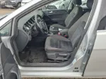 Picture of Volkswagen - Golf Variant Highline DSG7, 1.4 TSI Benzin