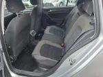Picture of Volkswagen - Golf Variant Highline DSG7, 1.4 TSI Benzin
