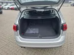 Picture of Volkswagen - Golf Variant Highline DSG7, 1.4 TSI Benzin