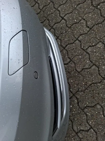 Picture of Volkswagen - Golf Variant Highline DSG7, 1.4 TSI Benzin