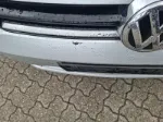 Picture of Volkswagen - Golf Variant Highline DSG7, 1.4 TSI Benzin
