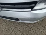 Picture of Volkswagen - Golf Variant Highline DSG7, 1.4 TSI Benzin