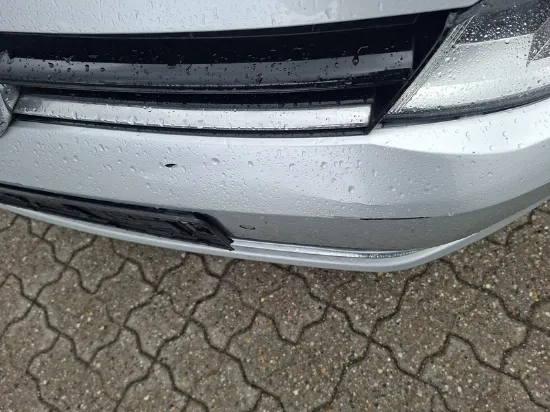 Picture of Volkswagen - Golf Variant Highline DSG7, 1.4 TSI Benzin