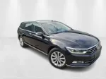 Picture of Volkswagen - Passat Variant DSG7 Highline, 1.4 TSI Benzin