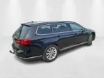 Picture of Volkswagen - Passat Variant DSG7 Highline, 1.4 TSI Benzin