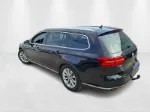 Picture of Volkswagen - Passat Variant DSG7 Highline, 1.4 TSI Benzin