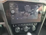 Picture of Volkswagen - Passat Variant DSG7 Highline, 1.4 TSI Benzin