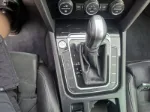 Picture of Volkswagen - Passat Variant DSG7 Highline, 1.4 TSI Benzin