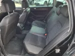 Picture of Volkswagen - Passat Variant DSG7 Highline, 1.4 TSI Benzin