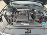 Picture of Volkswagen - Passat Variant DSG7 Highline, 1.4 TSI Benzin