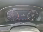 Picture of Volkswagen - Passat Variant DSG7 Highline, 1.4 TSI Benzin