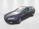 Picture of Volvo - V70 D4, 2.0 Diesel