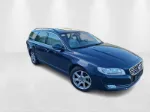 Picture of Volvo - V70 D4, 2.0 Diesel