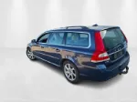 Picture of Volvo - V70 D4, 2.0 Diesel