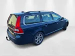 Picture of Volvo - V70 D4, 2.0 Diesel