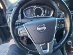 Picture of Volvo - V70 D4, 2.0 Diesel