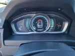 Picture of Volvo - V70 D4, 2.0 Diesel
