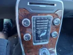 Picture of Volvo - V70 D4, 2.0 Diesel