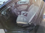 Picture of Volvo - V70 D4, 2.0 Diesel