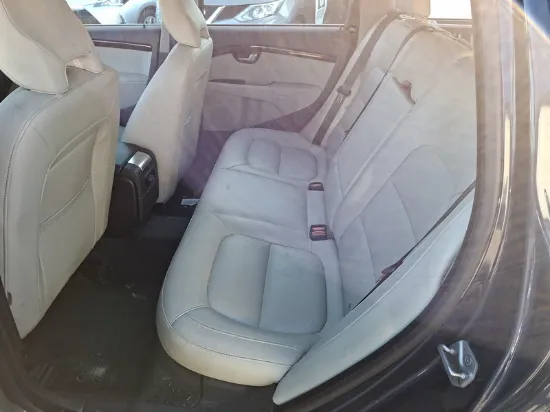 Picture of Volvo - V70 D4, 2.0 Diesel
